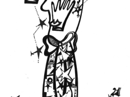 2022-11-15_145401__edit