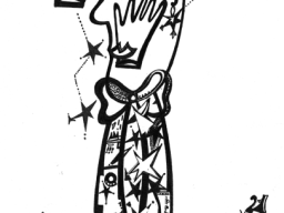 2022-11-22_144328__edit___