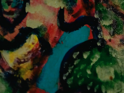 Revelación &raquo; revelación